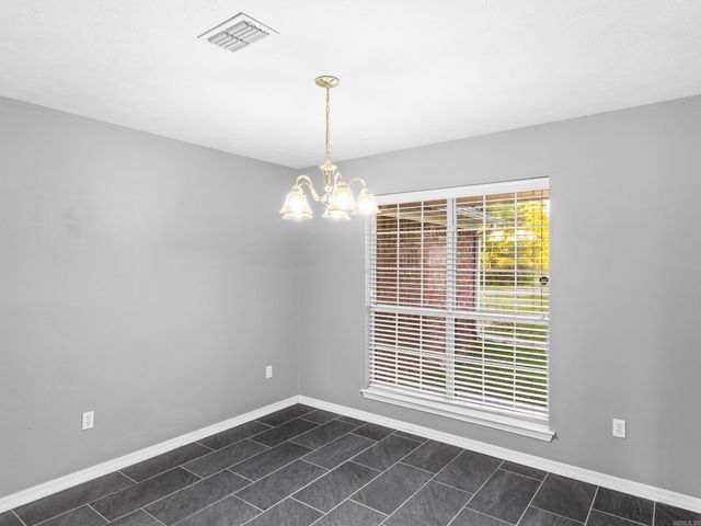 380 Apple Hill Road, Austin, AR 72007