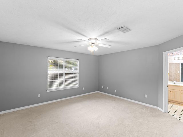 380 Apple Hill Road, Austin, AR 72007