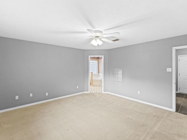 380 Apple Hill Road, Austin, AR 72007