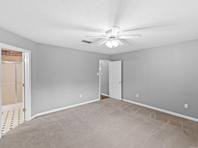 380 Apple Hill Road, Austin, AR 72007