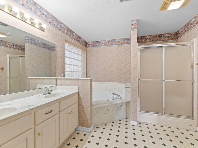 380 Apple Hill Road, Austin, AR 72007