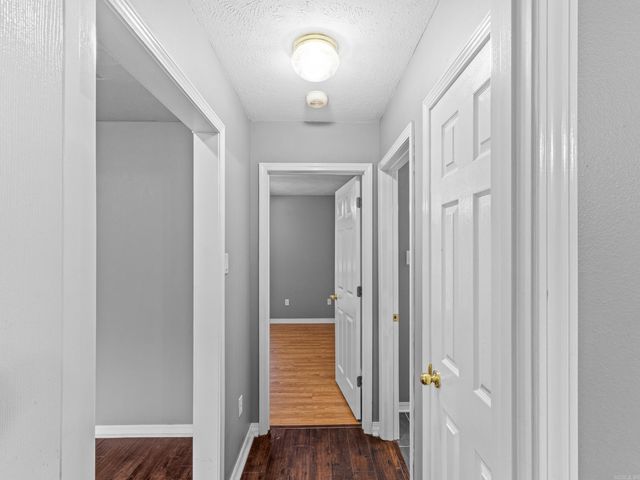 380 Apple Hill Road, Austin, AR 72007