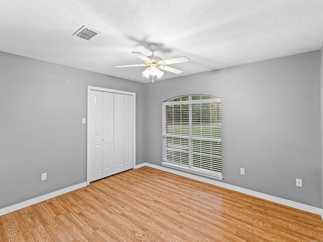 380 Apple Hill Road, Austin, AR 72007
