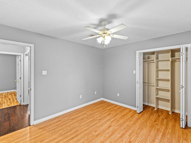 380 Apple Hill Road, Austin, AR 72007