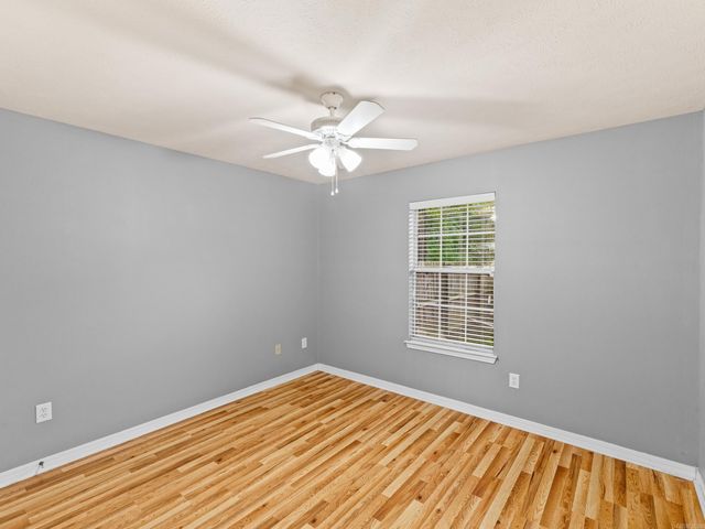 380 Apple Hill Road, Austin, AR 72007