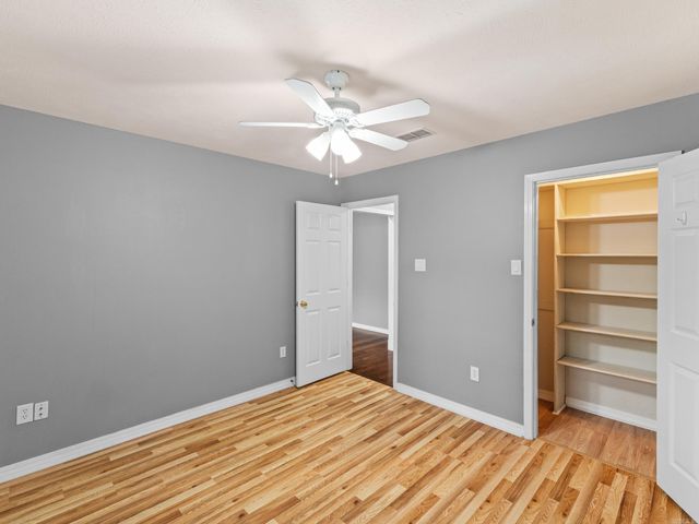 380 Apple Hill Road, Austin, AR 72007