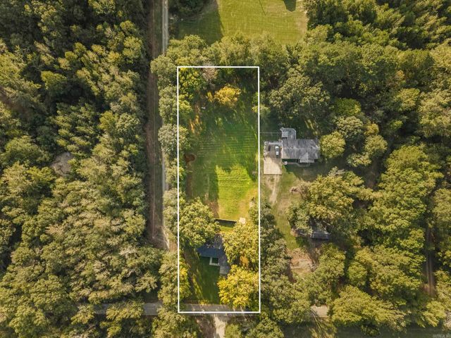 380 Apple Hill Road, Austin, AR 72007