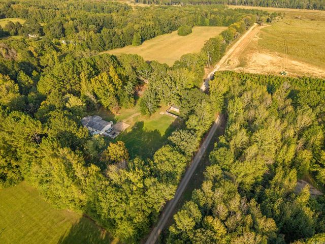 380 Apple Hill Road, Austin, AR 72007