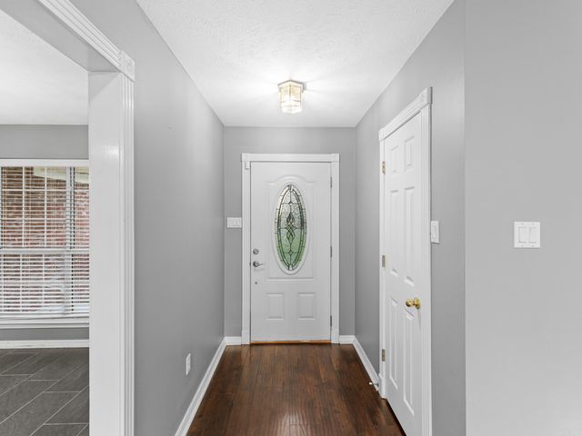 380 Apple Hill Road, Austin, AR 72007