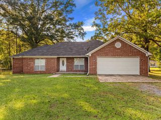 380 Apple Hill Road, Austin, AR 72007