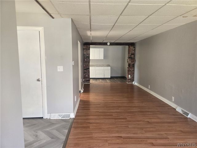 97 Mayer Avenue, Buffalo, NY 14207