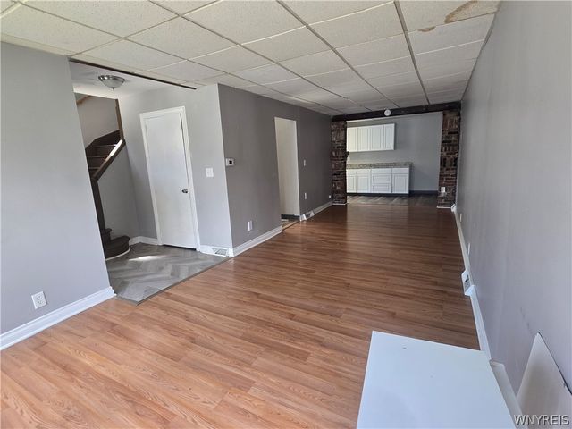 97 Mayer Avenue, Buffalo, NY 14207