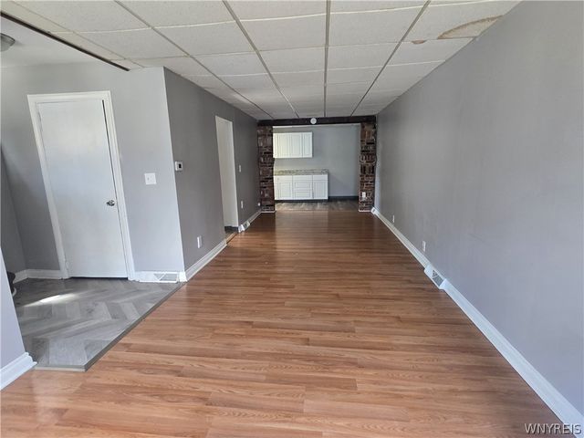 97 Mayer Avenue, Buffalo, NY 14207