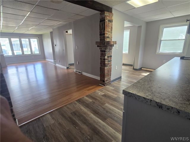 97 Mayer Avenue, Buffalo, NY 14207