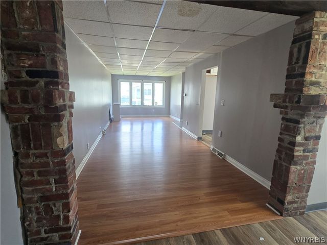 97 Mayer Avenue, Buffalo, NY 14207