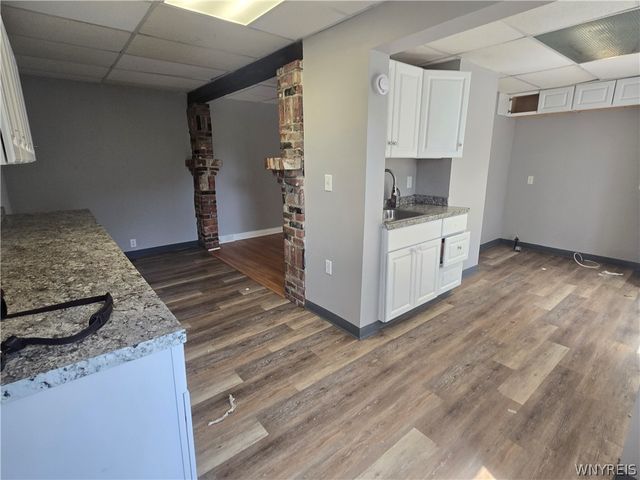97 Mayer Avenue, Buffalo, NY 14207