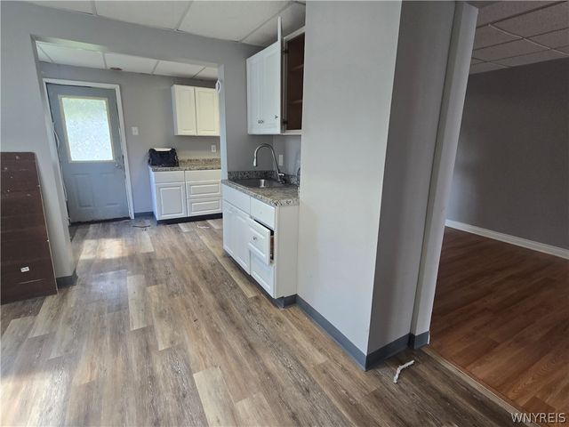 97 Mayer Avenue, Buffalo, NY 14207