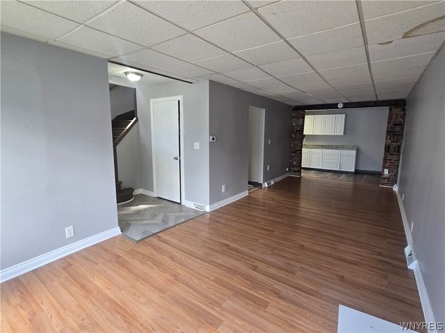 97 Mayer Avenue, Buffalo, NY 14207