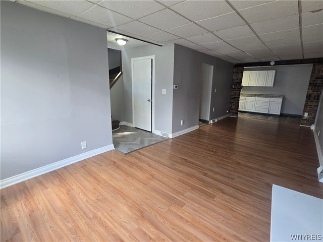 97 Mayer Avenue, Buffalo, NY 14207