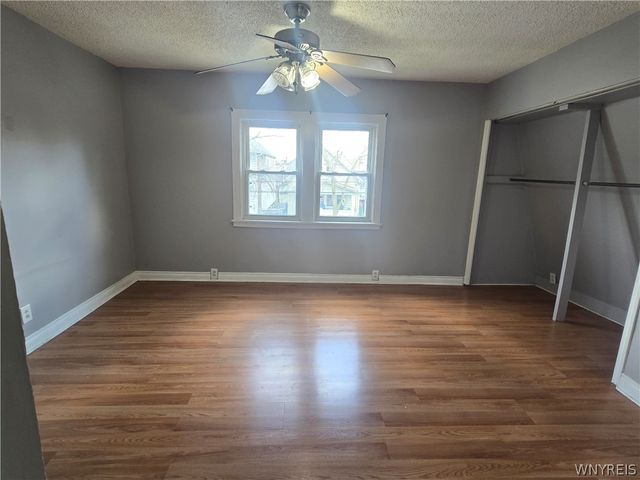 97 Mayer Avenue, Buffalo, NY 14207