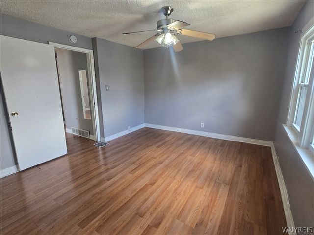 97 Mayer Avenue, Buffalo, NY 14207
