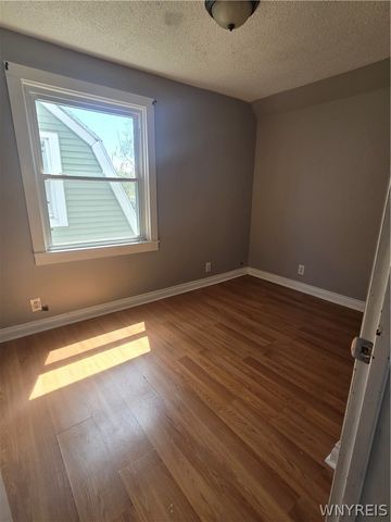 97 Mayer Avenue, Buffalo, NY 14207