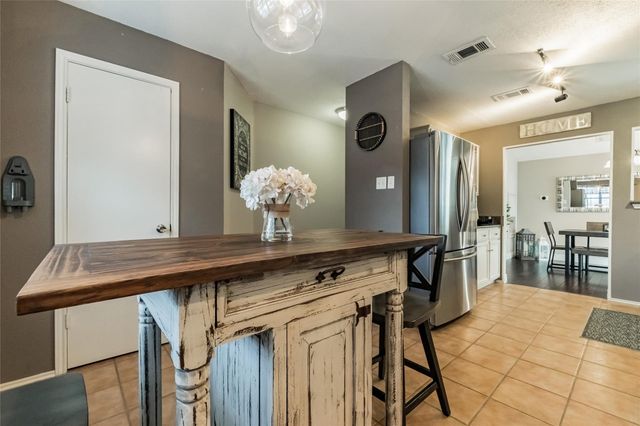 2939 Hunters Point Lane, Carrollton, TX 75007