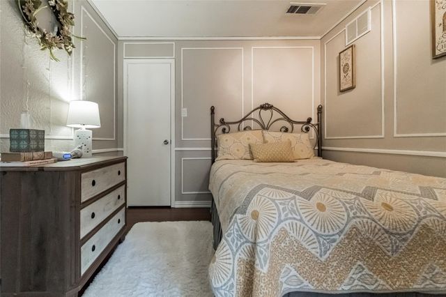 2939 Hunters Point Lane, Carrollton, TX 75007