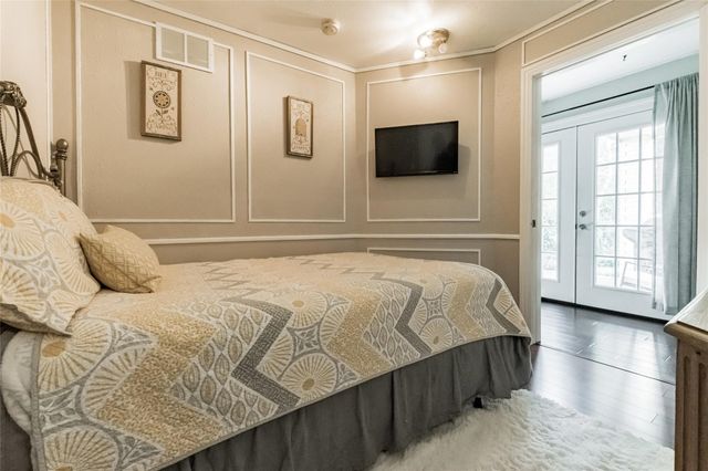 2939 Hunters Point Lane, Carrollton, TX 75007