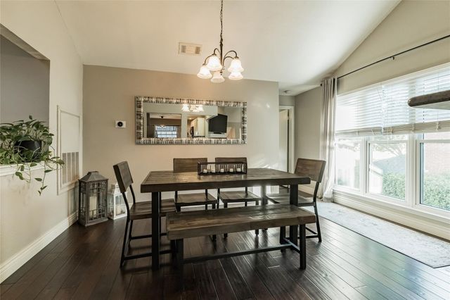 2939 Hunters Point Lane, Carrollton, TX 75007