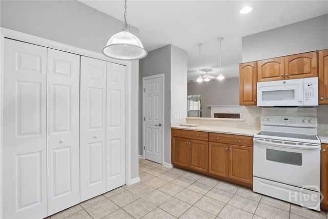 108 Coach House Square, Pooler, GA 31322