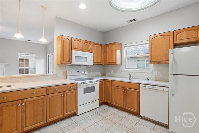 108 Coach House Square, Pooler, GA 31322