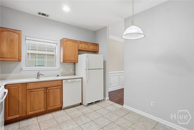 108 Coach House Square, Pooler, GA 31322