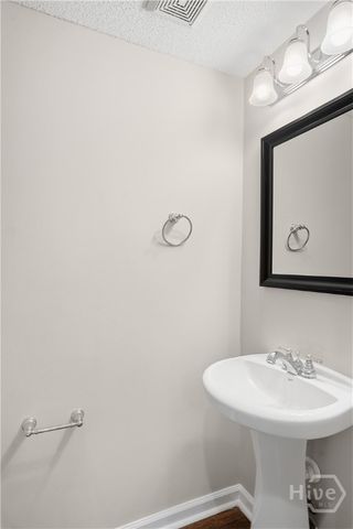 108 Coach House Square, Pooler, GA 31322