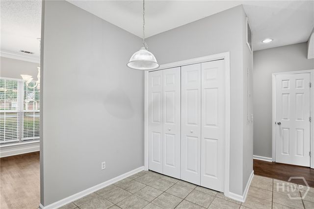 108 Coach House Square, Pooler, GA 31322