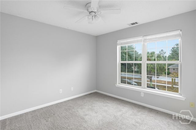 108 Coach House Square, Pooler, GA 31322