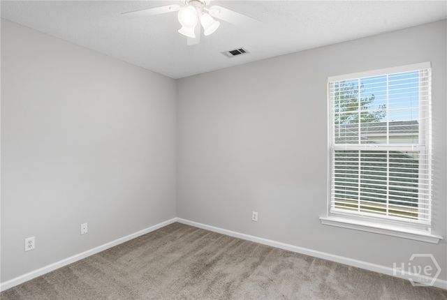 108 Coach House Square, Pooler, GA 31322