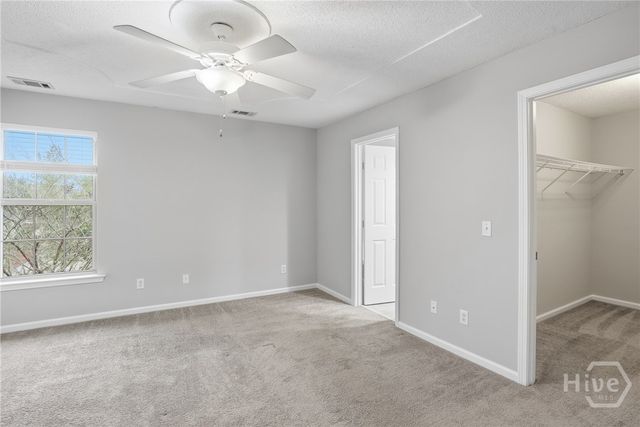 108 Coach House Square, Pooler, GA 31322