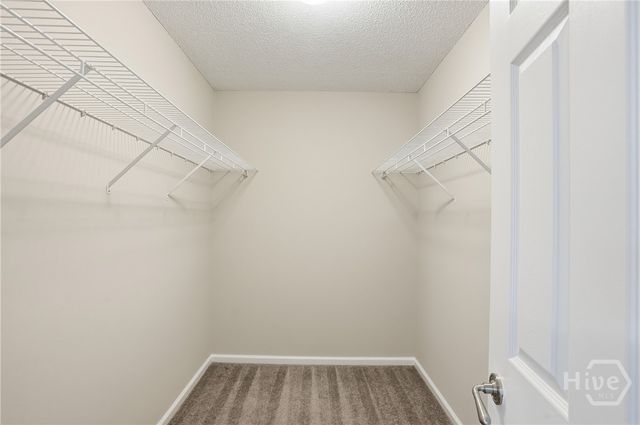 108 Coach House Square, Pooler, GA 31322