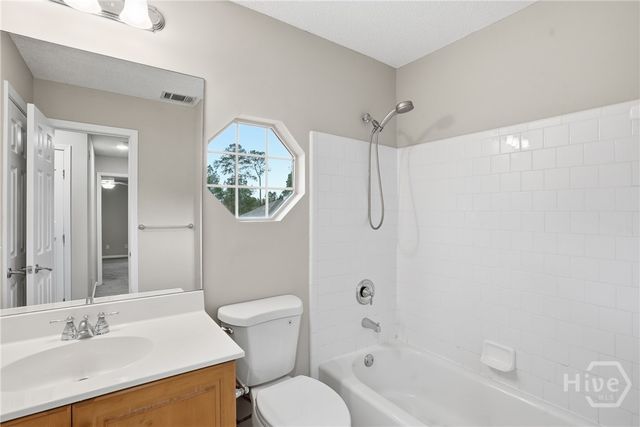 108 Coach House Square, Pooler, GA 31322