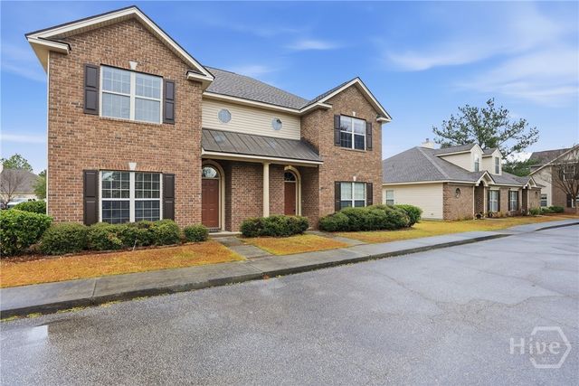 108 Coach House Square, Pooler, GA 31322