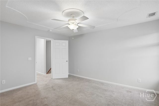 108 Coach House Square, Pooler, GA 31322