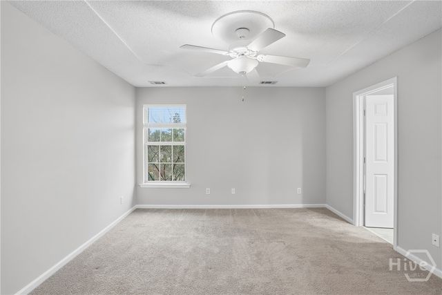 108 Coach House Square, Pooler, GA 31322