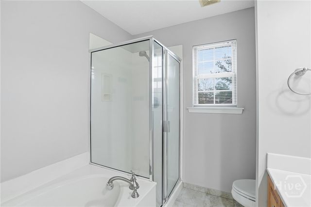 108 Coach House Square, Pooler, GA 31322