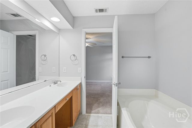 108 Coach House Square, Pooler, GA 31322