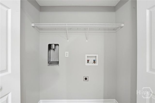 108 Coach House Square, Pooler, GA 31322