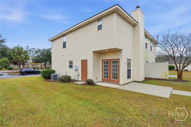 108 Coach House Square, Pooler, GA 31322