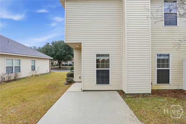 108 Coach House Square, Pooler, GA 31322