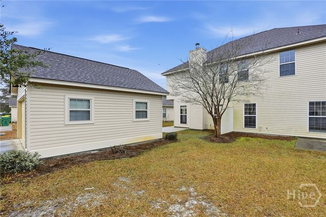 108 Coach House Square, Pooler, GA 31322