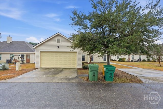 108 Coach House Square, Pooler, GA 31322